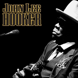 John Lee Hooker T Shirt Store - Apparel and Gifts