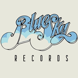 Blue Sky Records