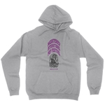 Ltd. Edition Monterey International Pop Festival Pullover