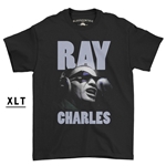XLT Ray Charles T-Shirt - Men's Big & Tall