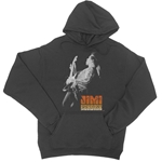 Jimi Hendrix Pullover