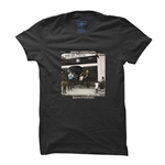 Willy and the Poor Boys T-Shirt - Classic Heavy Cotton