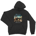 Pink Floyd Animals Album Cover Pullover Jacket