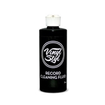 Vinyl Styl 8 oz Record Cleaning Fluid