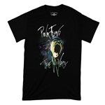 Pink Floyd Screamer The Wall T-Shirt - Classic Heavy Cotton