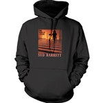 Syd Barrett The Madcap Laughs Pullover