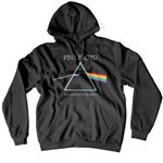 Pink Floyd Dark Side Pullover