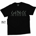 XLT Genesis Lamb Logo T-Shirt - Men's Big & Tall