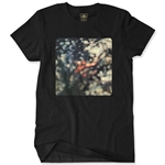 XLT Pink Floyd Obscured By Clouds T-Shirt - Men's Big & Tall