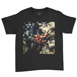 Pink Floyd Obscured By Clouds Youth T-Shirt - Lightweight Vintage Children & Toddlers