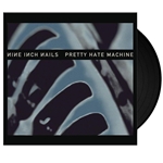 Nine Inch Nails - Pretty Hate Machine: 2010 Remaster (New, Remastered)