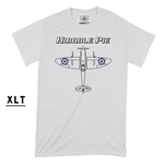 XLT Humble Pie Victory T-Shirt - Men's Big & Tall