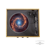 James Webb 1566 Turntable Slip Mat