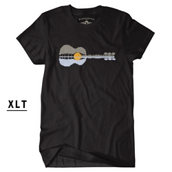 Drummer & Guitar Musician T-Shirts, Clothing & Accessories