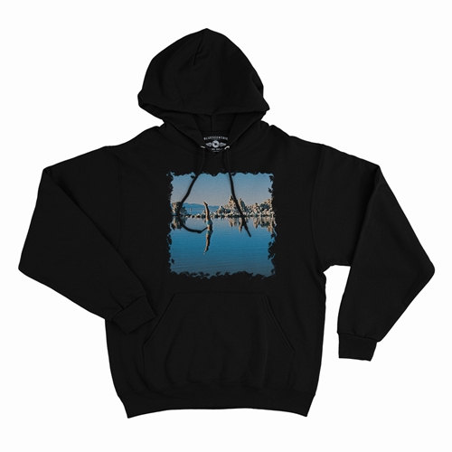 Pink Floyd Diver Pullover Jacket - hoodieblack