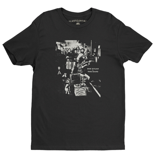 Bob Dylan T Shirt : Bob Dylan Impericon Com Worldwide - Free shipping ...