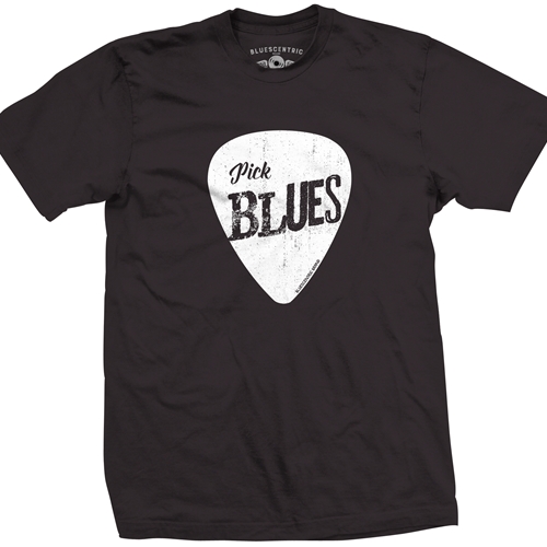 blues jerseys for sale