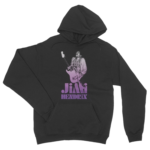 Jimi hendrix sweater best sale