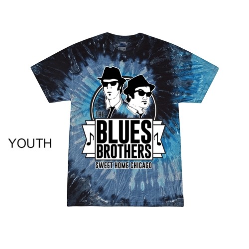 blues brothers t shirt