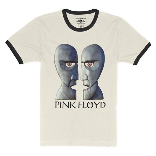 pink floyd raglan