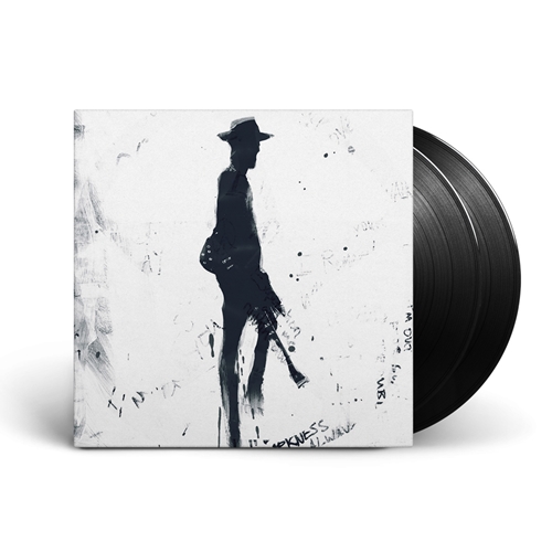 Gary Clark Jr - This Land Vinyl Record