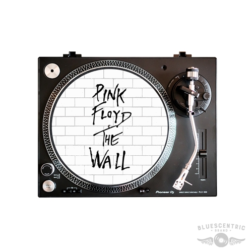 PINK floyd outlet the wall vinyl