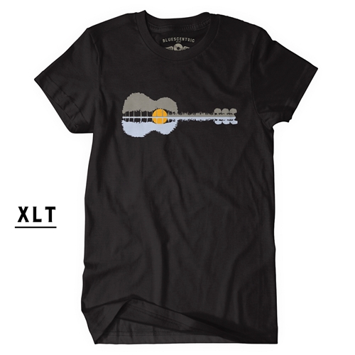 mens xlt white t shirts