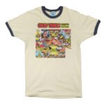 Color Variant Thumbnail