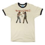 Color Variant Thumbnail