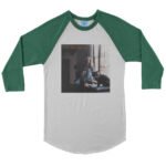 Color Variant Thumbnail