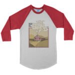 Color Variant Thumbnail