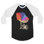 Color Variant Thumbnail