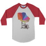 Color Variant Thumbnail