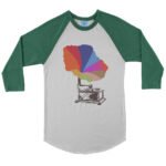 Color Variant Thumbnail