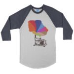 Color Variant Thumbnail
