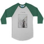 Color Variant Thumbnail
