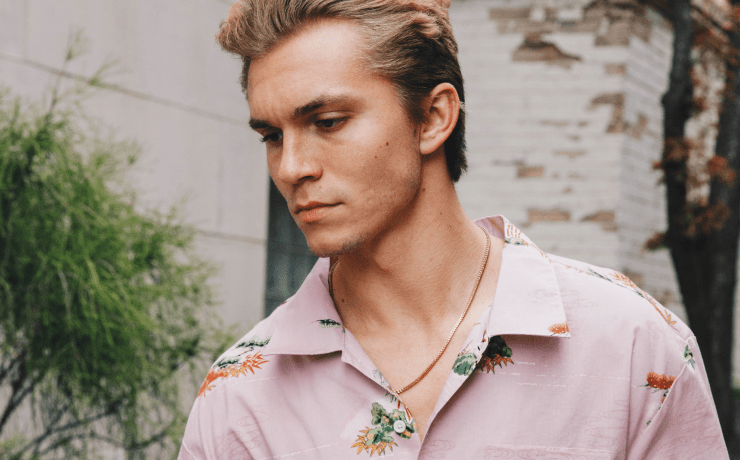 Home fashion bf deal1.png