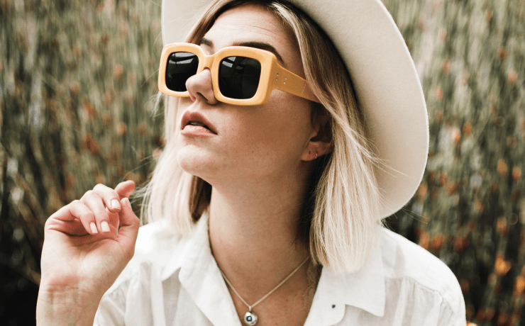 Home fashion bf deal2.png