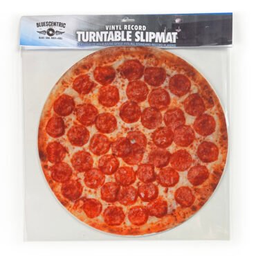 SLIPPIZZAPE pkg