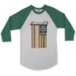 Color Variant Thumbnail