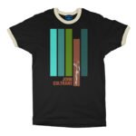 Color Variant Thumbnail