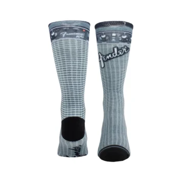 Fender Guitar Amp Socks