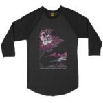 Color Variant Thumbnail