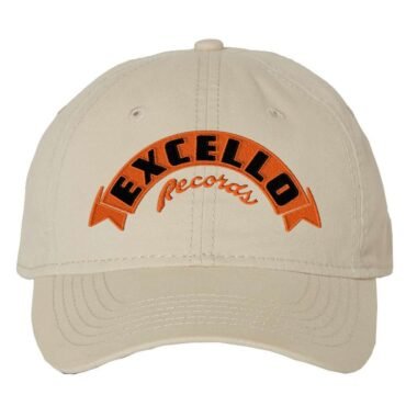 Hatuexcello10 stone min