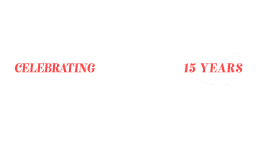 Bluescentric logo