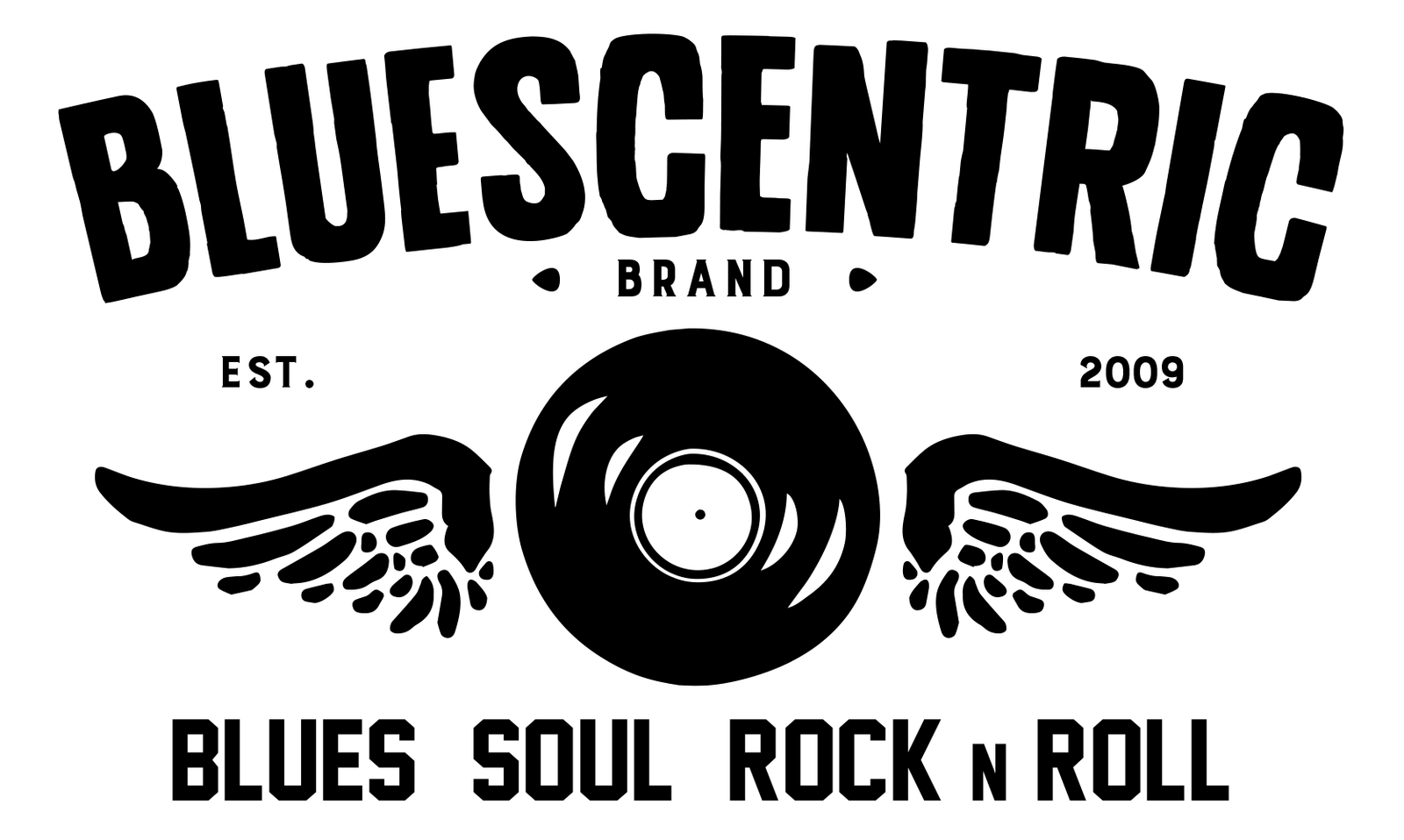 BC Logo Black