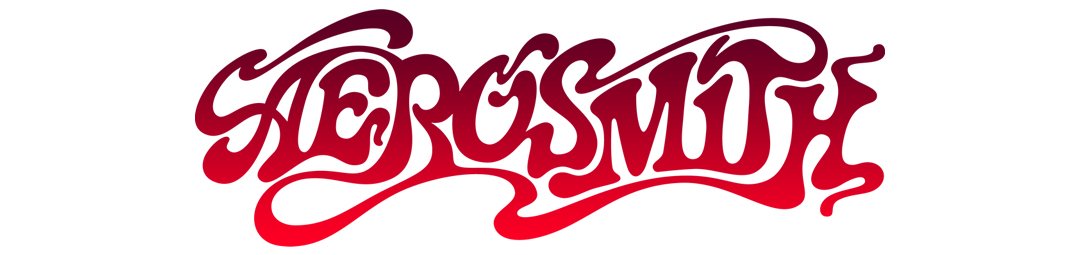 Aerosmith