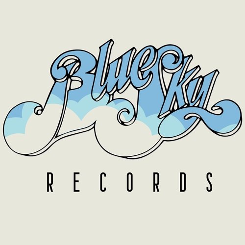 Blue Sky Records