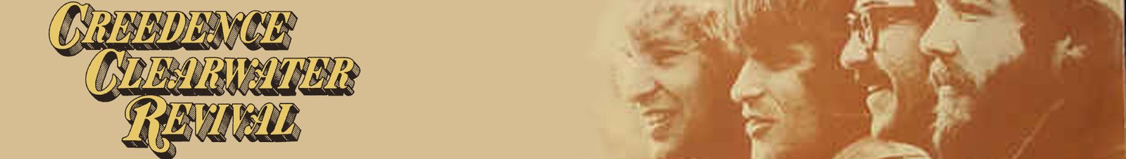 Ccr header