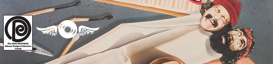 Cheech and chong hero image banner